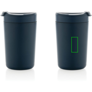 Artikel rechte Seite mittel