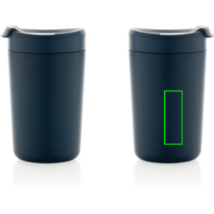 Artikel rechte Seite unten