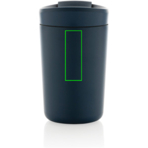 Artikel Rückseite oben