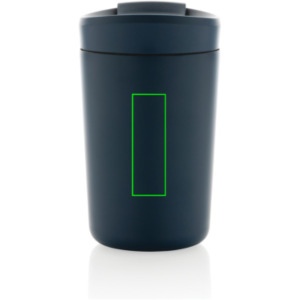 Artikel Rückseite Mitte