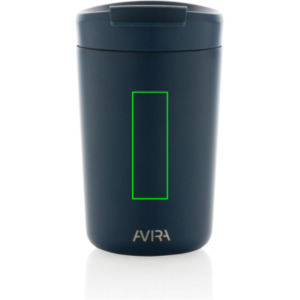 Artikel Vorderseite Mitte