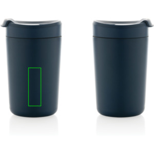 Artikel linke Seite unten