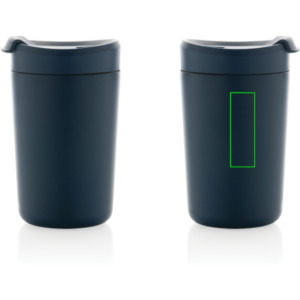 Artikel rechte Seite oben