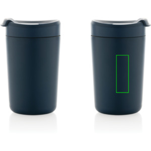 Artikel rechte Seite mittel