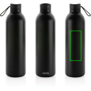 Artikel rechte Seite