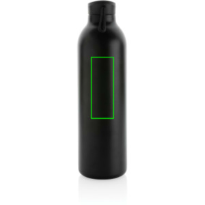 Artikel Rückseite oben