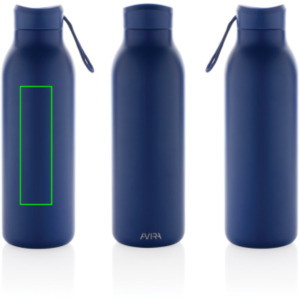 Artikel rechte Seite