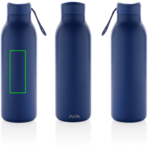 Artikel rechte Seite