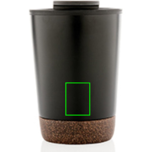 Artikel Vorderseite unten