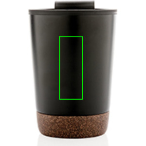 Artikel Rückseite Mitte