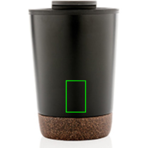 Artikel Vorderseite unten