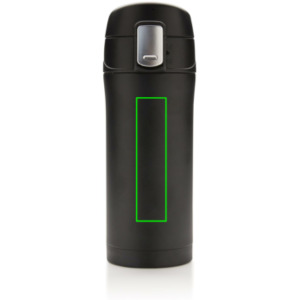 Artikel Vorderseite oben