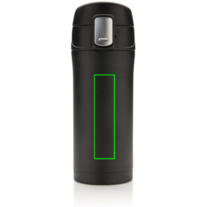 Artikel Vorderseite Mitte