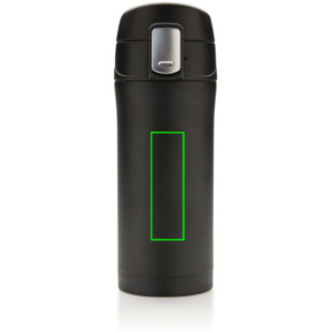 Artikel Vorderseite Mitte