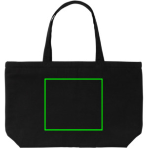 Item back