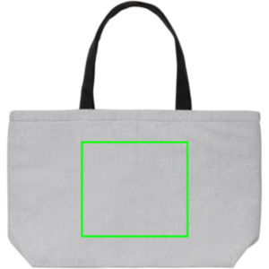 Item back