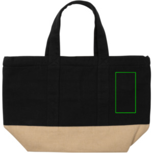 Artikel Vorderseite rechts