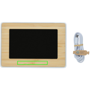 Artikel Vorderseite unten