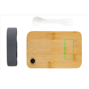 Item top right