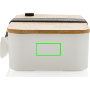 Rechte seite des artikels