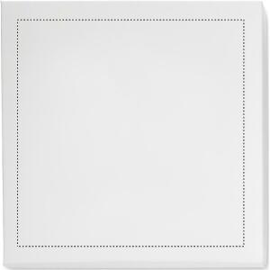 Lid