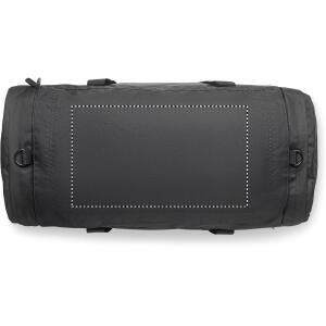 Side pocket