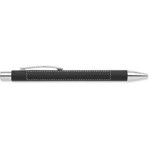 Barrel l handed pd