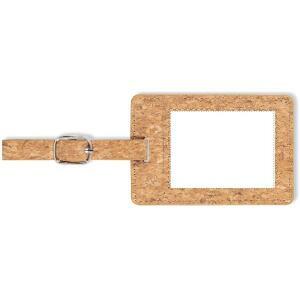 Digital inlay