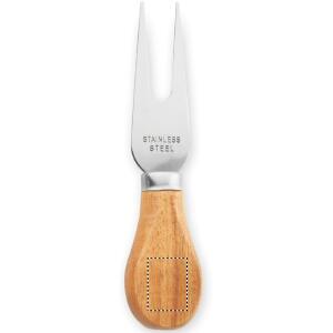 Cheese fork