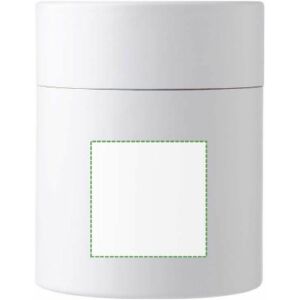 Seitlich