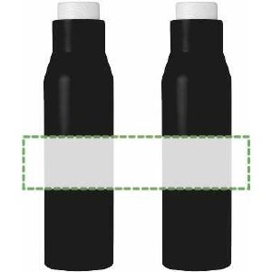 Position 2
