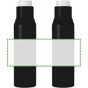 Position 3