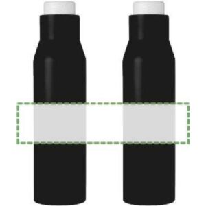 Position 1