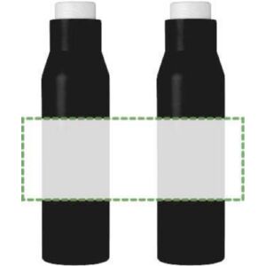 Position 4