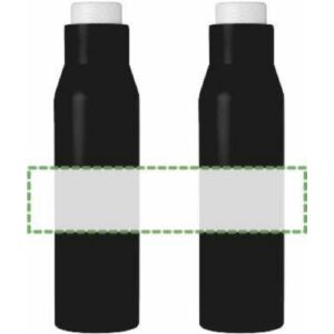 Position 2