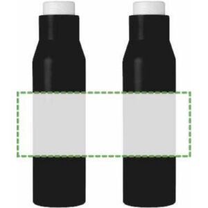 Position 3