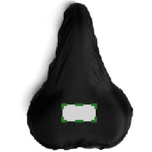 Position 1