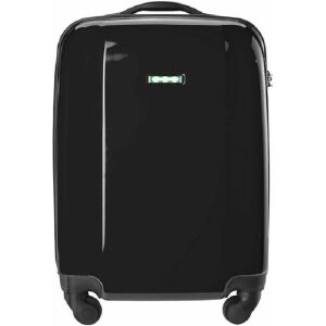 Auf der Metallplatte