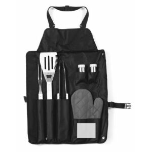 Tasche auf der Vorderseite