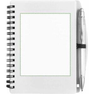 Position 7