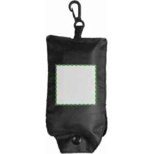 Etui