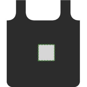 Position 9