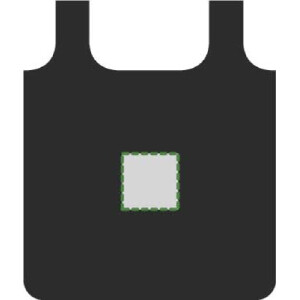 Position 6