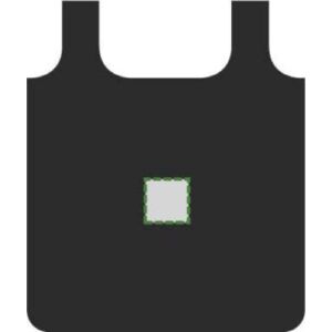 Position 4