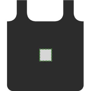 Position 4