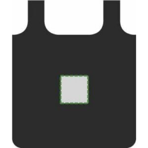 Position 7