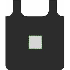 Position 3