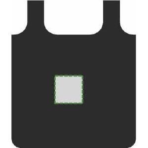 Position 7