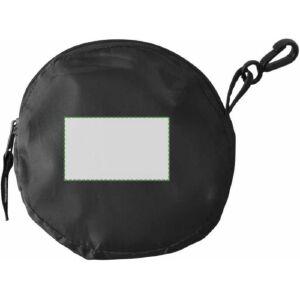 Etui