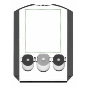 Position 3